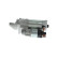 Motor de arranque / Arranque ST24V4,3kW(R) Bosch, Miniatura 7
