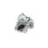 Motor de arranque / Arranque ST24V4,3kW(R) Bosch, Miniatura 8
