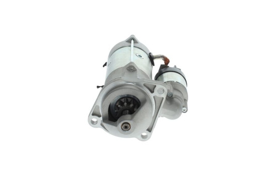 Motor de arranque / Arranque ST24V4,3kW(R) Bosch, Imagen 8