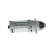 Motor de arranque / Arranque ST24V4,3kW(R) Bosch, Miniatura 9