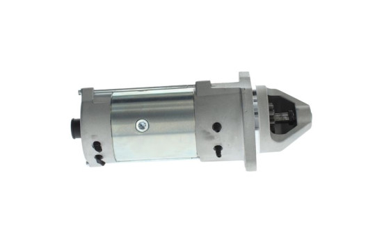 Motor de arranque / Arranque ST24V4,3kW(R) Bosch, Imagen 9