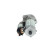 Motor de arranque / Arranque ST24V4,3kW(R) Bosch, Miniatura 10
