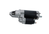 Motor de arranque / Arranque ST24V4KW(R) Bosch