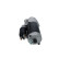 Motor de arranque / Arranque ST24V4KW(R) Bosch, Miniatura 2