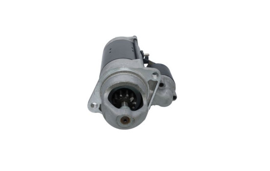 Motor de arranque / Arranque ST24V4KW(R) Bosch, Imagen 4