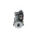 Motor de arranque / Arranque ST24V4KW(R) Bosch, Miniatura 2