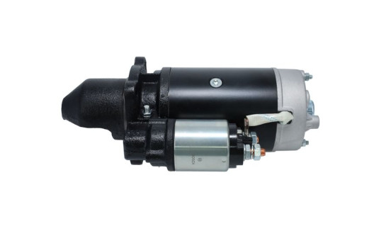 Motor de arranque / Arranque ST24V4KW(R) Bosch