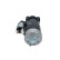 Motor de arranque / Arranque ST24V4KW(R) Bosch, Miniatura 2