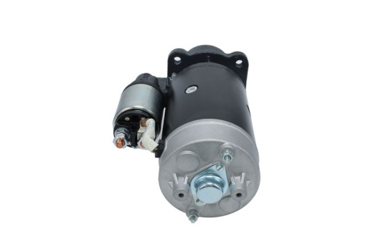 Motor de arranque / Arranque ST24V4KW(R) Bosch, Imagen 2
