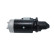 Motor de arranque / Arranque ST24V4KW(R) Bosch, Miniatura 3
