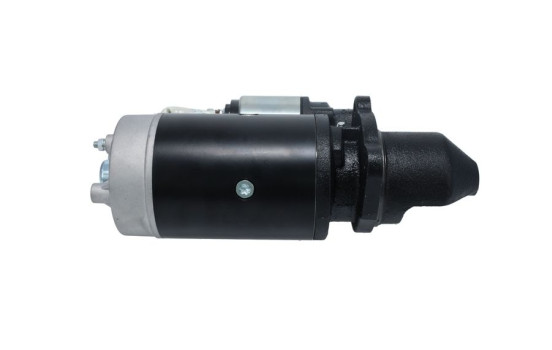 Motor de arranque / Arranque ST24V4KW(R) Bosch, Imagen 3