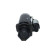 Motor de arranque / Arranque ST24V4KW(R) Bosch, Miniatura 4