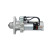 Motor de arranque / Arranque ST24V5,5KW(R) Bosch
