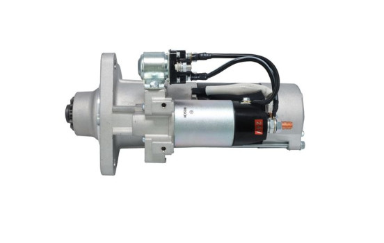 Motor de arranque / Arranque ST24V5,5KW(R) Bosch