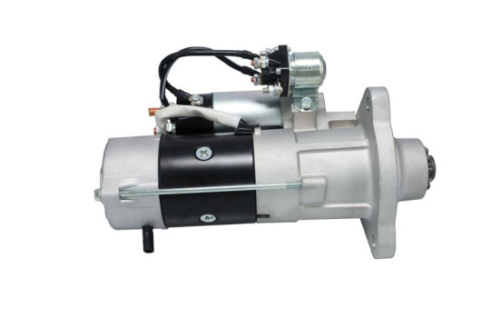 Motor de arranque / Arranque ST24V5,5KW(R) Bosch, Imagen 3