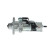 Motor de arranque / Arranque ST24V5,5KW(R) Bosch, Miniatura 5