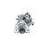 Motor de arranque / Arranque ST24V5,5KW(R) Bosch, Miniatura 6