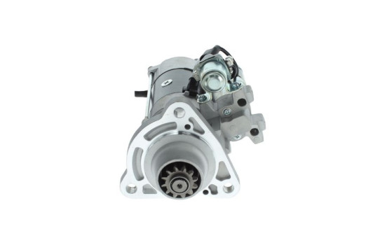 Motor de arranque / Arranque ST24V5,5KW(R) Bosch, Imagen 6