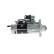 Motor de arranque / Arranque ST24V5,5KW(R) Bosch, Miniatura 7