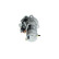 Motor de arranque / Arranque ST24V5,5KW(R) Bosch, Miniatura 8
