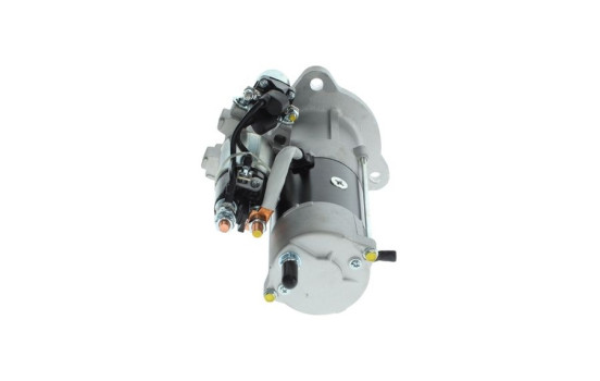 Motor de arranque / Arranque ST24V5,5KW(R) Bosch, Imagen 8
