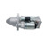 Motor de arranque / Arranque ST24V5KW(R) Bosch
