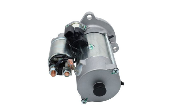 Motor de arranque / Arranque ST24V5KW(R) Bosch, Imagen 2