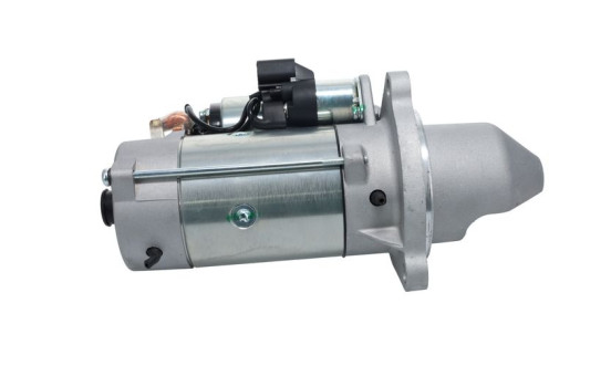 Motor de arranque / Arranque ST24V5KW(R) Bosch, Imagen 3