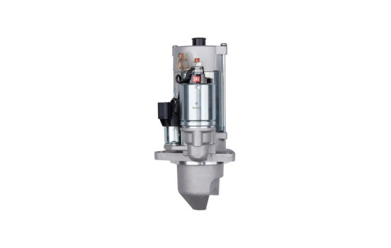 Motor de arranque / Arranque ST24V5KW(R) Bosch, Imagen 5