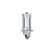 Motor de arranque / Arranque ST24V5KW(R) Bosch, Miniatura 6