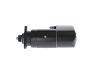Motor de arranque / Arranque ST24V6,6KW(R) Bosch