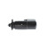 Motor de arranque / Arranque ST24V6,6KW(R) Bosch