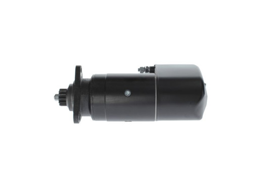 Motor de arranque / Arranque ST24V6,6KW(R) Bosch
