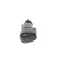 Motor de arranque / Arranque ST24V6,6KW(R) Bosch, Miniatura 2