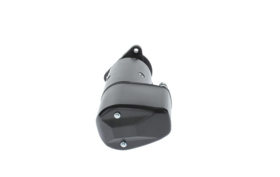 Motor de arranque / Arranque ST24V6,6KW(R) Bosch, Imagen 2