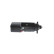 Motor de arranque / Arranque ST24V6,6KW(R) Bosch, Miniatura 3