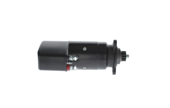 Motor de arranque / Arranque ST24V6,6KW(R) Bosch, Imagen 3