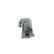 Motor de arranque / Arranque ST24V6,6KW(R) Bosch, Miniatura 4