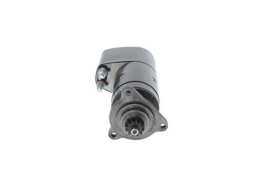 Motor de arranque / Arranque ST24V6,6KW(R) Bosch, Imagen 4
