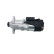 Motor de arranque / Arranque ST24V6kW(R) Bosch