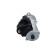 Motor de arranque / Arranque ST24V6kW(R) Bosch, Miniatura 2