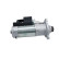 Motor de arranque / Arranque ST24V6kW(R) Bosch, Miniatura 3