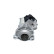 Motor de arranque / Arranque ST24V6kW(R) Bosch, Miniatura 4