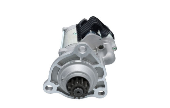 Motor de arranque / Arranque ST24V6kW(R) Bosch, Imagen 4
