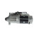 Motor de arranque / Arranque ST24V8,0KW(R) Bosch