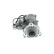 Motor de arranque / Arranque ST24V8,0KW(R) Bosch, Miniatura 2