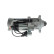 Motor de arranque / Arranque ST24V8,0KW(R) Bosch, Miniatura 3
