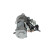 Motor de arranque / Arranque ST24V8,0KW(R) Bosch, Miniatura 4