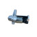Motor de arranque / Arranque STUNITBOSCH12V