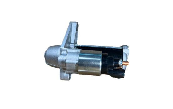 Motor de arranque / Arranque STUNITBOSCH12V